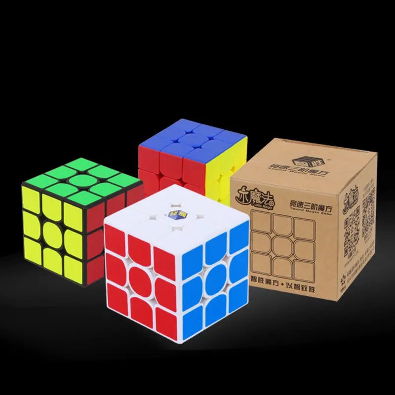 4565350157_1180587119_