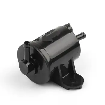 Areyourshop Motorcycle for Honda Metropolitan for Ruckus 50 NPS50 CHF50 16710-GET-013 Fuel Pump Scooter Motorcycle Accessories
Areyourshop Motorcycle for Honda Metropolitan for Ruckus 50 NPS50 CHF50 16710-GET-013 Fuel Pump Scooter Motorcycle Accessories