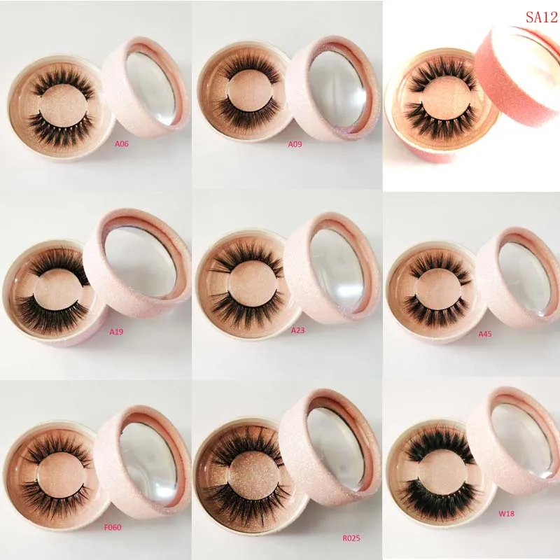 mink False Eyelashes 3D Faux Mink Lash Reusable Fluffy Eyelashes 3D Mink Eyelashes clear band Eye Lashes Mink Makeup Thick
mink False Eyelashes 3D Faux Mink Lash Reusable Fluffy Eyelashes 3D Mink Eyelashes clear band Eye Lashes Mink Makeup Thick