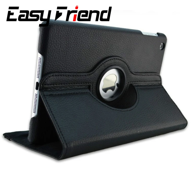 Tablet Case For Samsung Galaxy Note 10.1 2012 GT-N8000 N8000 N8010 N8020 360 Rotating Bracket Flip Stand Leather Cover
Tablet Case For Samsung Galaxy Note 10.1 2012 GT-N8000 N8000 N8010 N8020 360 Rotating Bracket Flip Stand Leather Cover