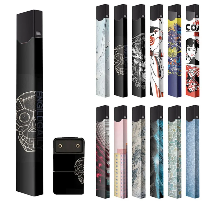 Girl Building Weather Pattern Stereo Sticker 3M Film Sticker Printing Cover Skin Suitable Case
Girl Building Weather Pattern Stereo Sticker 3M Film Sticker Printing Cover Skin Suitable Case
