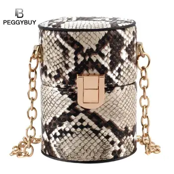 Small Women Leather Bucket Bag Mini Shoulder Messenger Handbags Leather Women Chain Crossbody Bucket Bags Messenger Bag
Small Women Leather Bucket Bag Mini Shoulder Messenger Handbags Leather Women Chain Crossbody Bucket Bags Messenger Bag