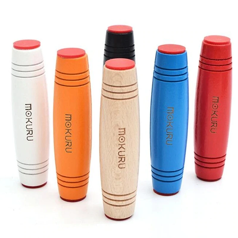 2018-Antistress-Mokuru-Rollver-Desktop-Flip-Toys-Hottest-Toy-Fidget-Stick-Relieve-Stress-Improve-Focus-Great.webp