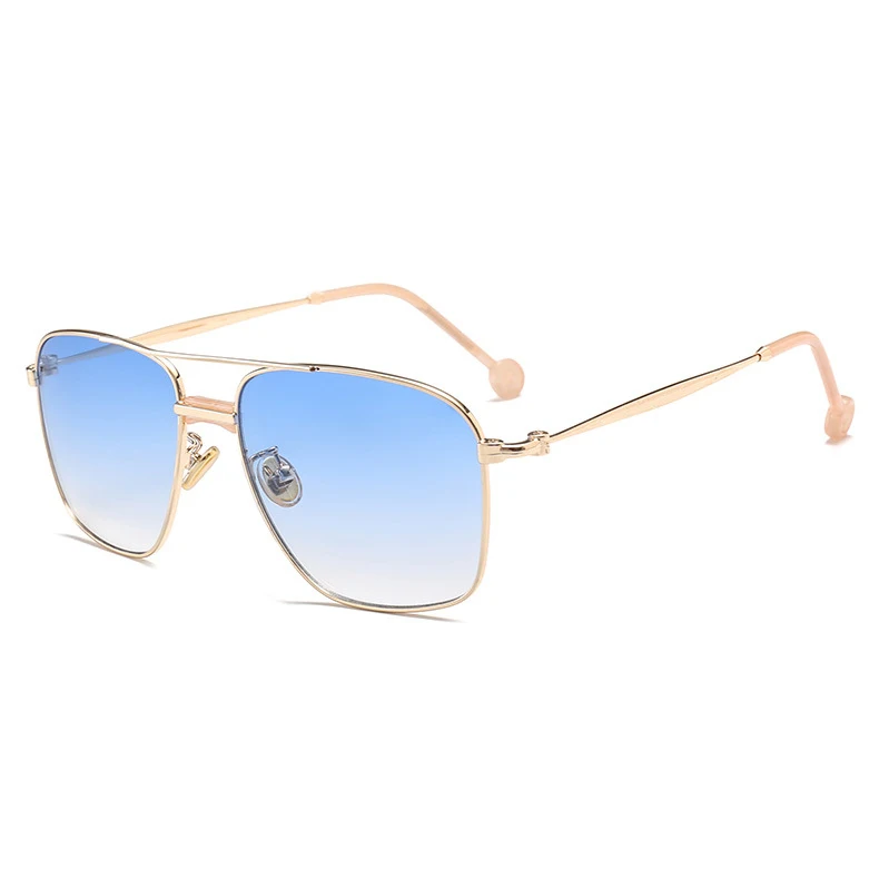 Sunglasses Women Square Style Sun Glasses Mens Glasses Female Goggles Luxury Shades 17038 DF
Sunglasses Women Square Style Sun Glasses Mens Glasses Female Goggles Luxury Shades 17038 DF