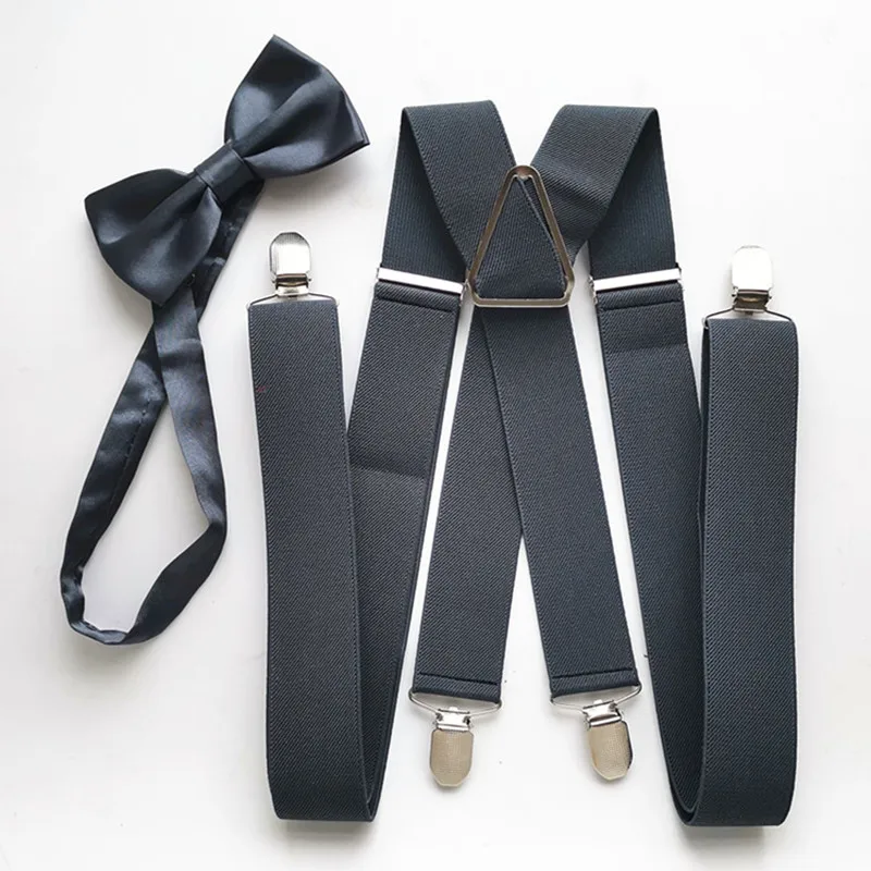 LB054-dark gray-1