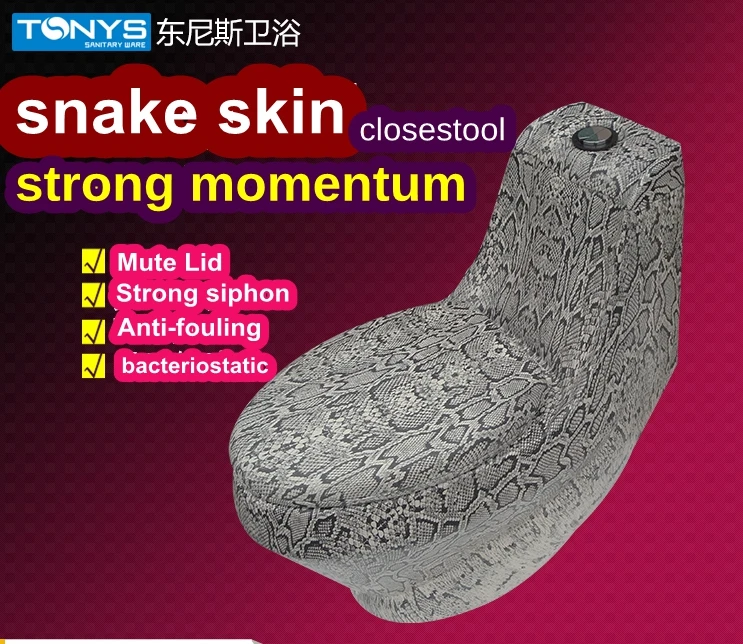 Intelligent toilet bathroom toilet intelligent one piece toilet automatic water toilet automatic flushing Drying Smart Toilet
Intelligent toilet bathroom toilet intelligent one piece toilet automatic water toilet automatic flushing Drying Smart Toilet
