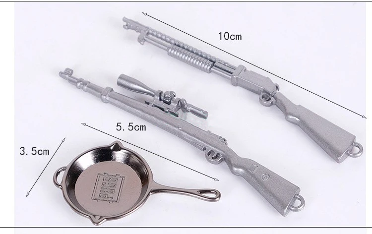 E-238 (4)