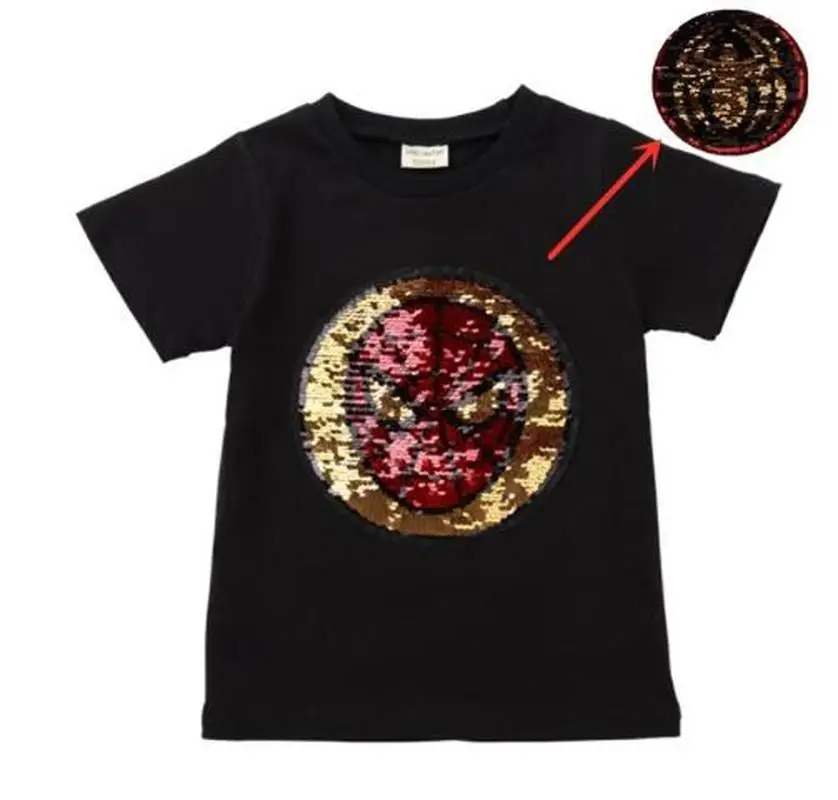 Summer children's clothing boy T-shirt short-sleeved girls T-shirt cotton children's T-shirt O-neck T-shirt shirt boys cotton
Summer children's clothing boy T-shirt short-sleeved girls T-shirt cotton children's T-shirt O-neck T-shirt shirt boys cotton