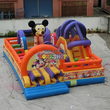 10x6m custom inflatable amusement theme park air trampoline obstacle for rent
10x6m custom inflatable amusement theme park air trampoline obstacle for rent