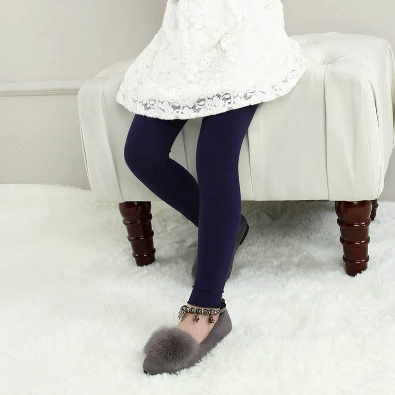 Kids Girls Leggings Autumn Ankle-length Purple Pencil Pants 2 4 5 6 Year Toddler Baby Girl Gray Bottoms Spring Children Clothing
Kids Girls Leggings Autumn Ankle-length Purple Pencil Pants 2 4 5 6 Year Toddler Baby Girl Gray Bottoms Spring Children Clothing