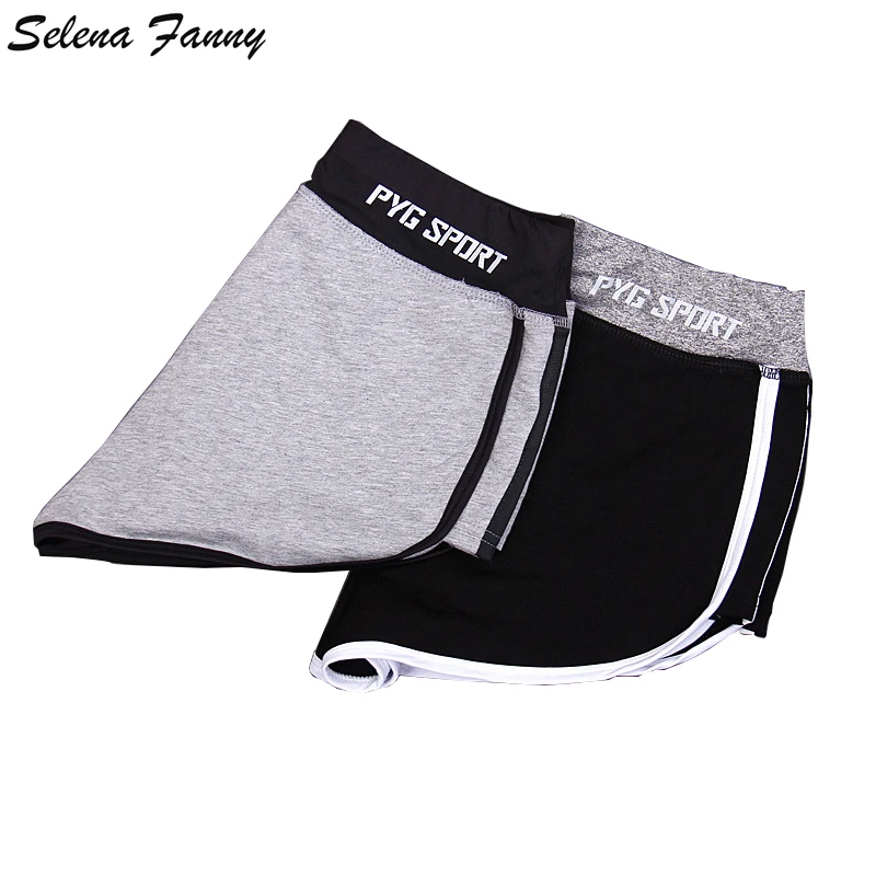 Women Yoga Short Pants W/Lining Sport Quick Dry Legging Workout Shorts Fitness Gym Running Fitness Clothing Plus Size Shorts XL
Women Yoga Short Pants W/Lining Sport Quick Dry Legging Workout Shorts Fitness Gym Running Fitness Clothing Plus Size Shorts XL