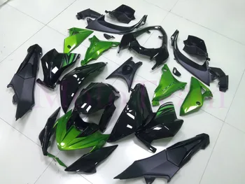New For Kawasaki Z800 Z 800 2013 2014 2015 2016 13 14 15 16 Fairings kit bodywork ABS Motorbike moto (Injection molding)
New For Kawasaki Z800 Z 800 2013 2014 2015 2016 13 14 15 16 Fairings kit bodywork ABS Motorbike moto (Injection molding)