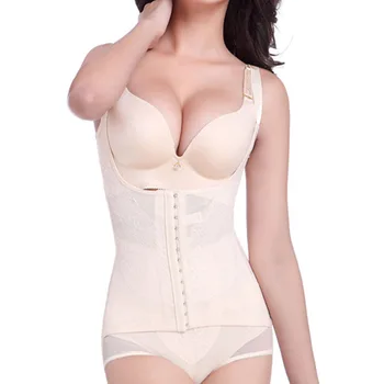 Women Postpartum Sexy Body Shaper Slimming Belt Abdomen Cincher Fitness Jumpsuits Printing Fat Shaperwear Shaping Underwear
Women Postpartum Sexy Body Shaper Slimming Belt Abdomen Cincher Fitness Jumpsuits Printing Fat Shaperwear Shaping Underwear