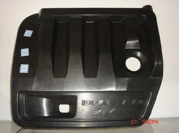 CNC Rapid Prototyping Electronic Case Plastic Prototype Customized with a Low Price
CNC Rapid Prototyping Electronic Case Plastic Prototype Customized with a Low Price