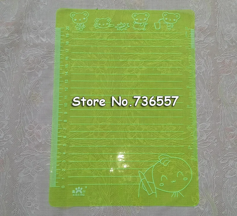 transparent A5 write pads school suppplies papelaria 246x178mm 0.4mm thick paper cutting mat test plate writing pad
transparent A5 write pads school suppplies papelaria 246x178mm 0.4mm thick paper cutting mat test plate writing pad