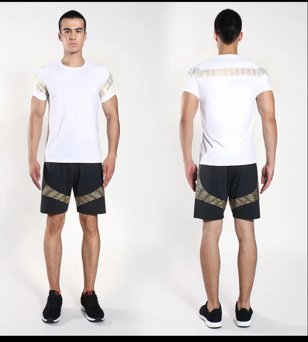 7550-7552-7553-7450-7750-7751_20