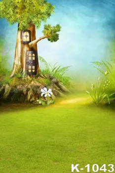 Spring Photography Background Children Outdoor Photo Studio Thin Vinyl Custom Baby Backdrops Green Photographic fotografia
Spring Photography Background Children Outdoor Photo Studio Thin Vinyl Custom Baby Backdrops Green Photographic fotografia