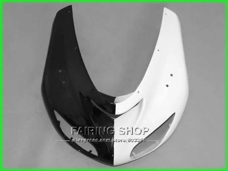 zx10r-0607-172