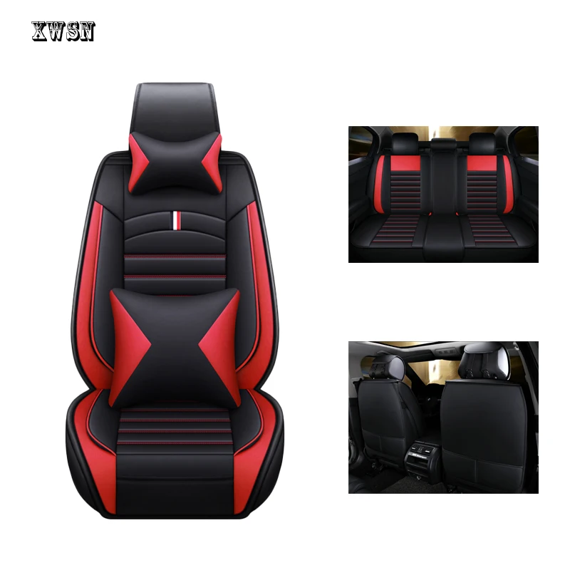 car seat cover for lada granta lada vesta priora kalian largus xray niva car accessories
car seat cover for lada granta lada vesta priora kalian largus xray niva car accessories