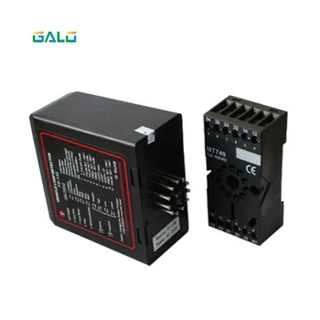 loop detectors PD132 inductive vehicle loop detector /loop sensor for vehicle access
loop detectors PD132 inductive vehicle loop detector /loop sensor for vehicle access