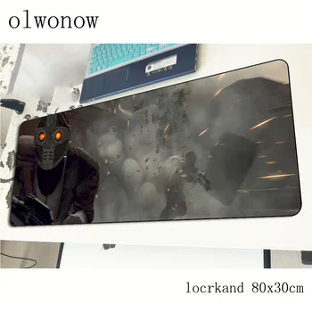 borderlands pad mouse computador gamer mouse pad 800x300x2mm padmouse Domineering mousepad ergonomic gadget office desk mats
borderlands pad mouse computador gamer mouse pad 800x300x2mm padmouse Domineering mousepad ergonomic gadget office desk mats