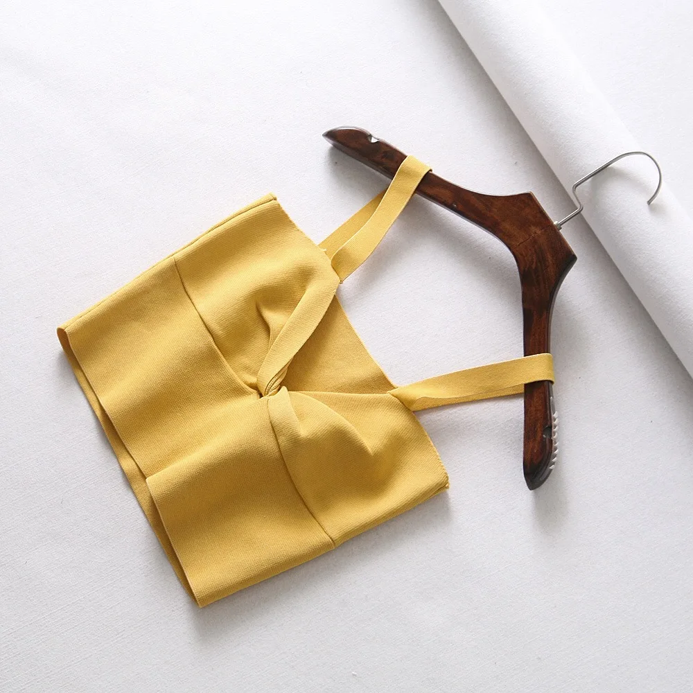 TOPS (22)