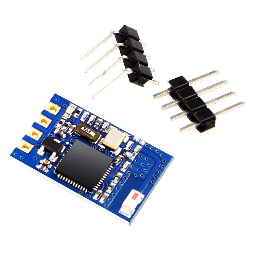 Модуль прозрачной передачи Bluetooth 4,0 nRF51822, 20-метровый автомобильный последовательный порт Bluetooth с собственной антенной
Модуль прозрачной передачи Bluetooth 4,0 nRF51822, 20-метровый автомобильный последовательный порт Bluetooth с собственной антенной