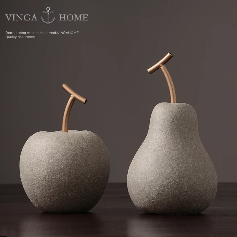 christmas village decoration home decor rustic home decor Ceramic fruit decoration
christmas village decoration home decor rustic home decor Ceramic fruit decoration