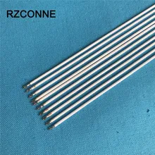 481 x 2,4 CCFL 21,5 22 - (China) 481 x 2,4 CCFL 21,5 22 - (China)