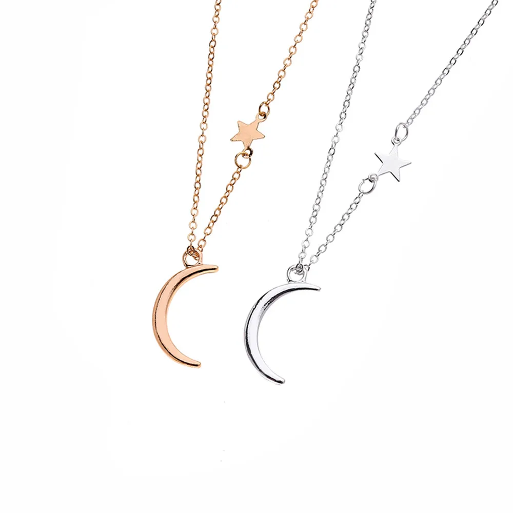 Kimtae New Elegant Ladies Jewelry Fashion Personality Stylish Wild High Quality Necklace Suitable For All Ages z0401
Kimtae New Elegant Ladies Jewelry Fashion Personality Stylish Wild High Quality Necklace Suitable For All Ages z0401