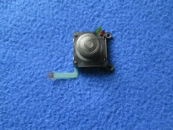 10 x For PS Vita PSV 2000 3d Analog Stick Sensor Reserve Parts Joystick Handle For PSV2000 Controller Thread Cap New 3d
10 x For PS Vita PSV 2000 3d Analog Stick Sensor Reserve Parts Joystick Handle For PSV2000 Controller Thread Cap New 3d