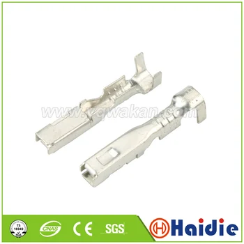 Free shipping 50pcs crimping terminal for auto sumitomo connector, loose terminal replacement of 8240-4992
Free shipping 50pcs crimping terminal for auto sumitomo connector, loose terminal replacement of 8240-4992