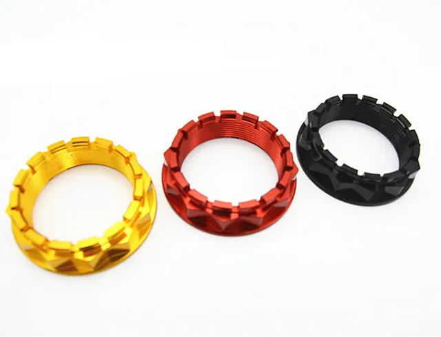 Rear-wheel-Axle-Nut-Aluminum-for-Ducati-1098-1198-1199-1299-Panigale-Multistrada-1200-Diavel-Streetfighter.jpg_640x640