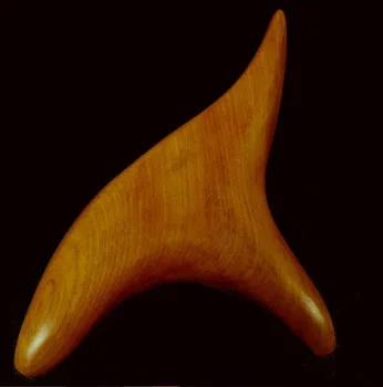 fragrant wood scraping massager acupuncture foot massager wooden triangular birds fragrant wood triangle bird
fragrant wood scraping massager acupuncture foot massager wooden triangular birds fragrant wood triangle bird