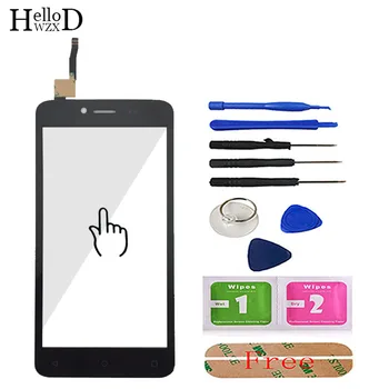 Touch Screen For Fly FS505 FS 505 Front Glass Outer Lens Digitizer Sensor Glass Touch Panel Sensor Adhesive Tools
Touch Screen For Fly FS505 FS 505 Front Glass Outer Lens Digitizer Sensor Glass Touch Panel Sensor Adhesive Tools