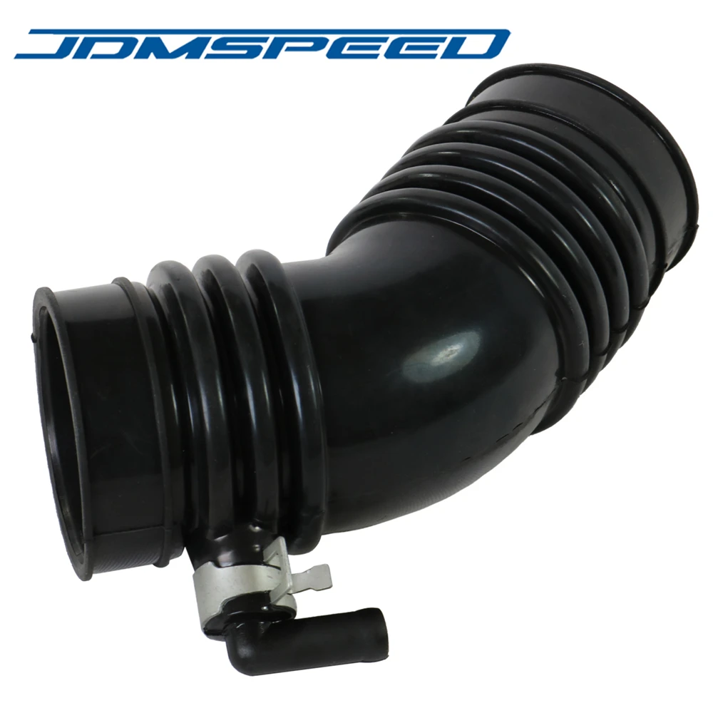 Free Shipping-JDMSPEED Engine Air Intake Hose 17881-6502 17881-65011 696-703 For Toyota 4Runner - Pickup 89-95 V6 3.0L
Free Shipping-JDMSPEED Engine Air Intake Hose 17881-6502 17881-65011 696-703 For Toyota 4Runner - Pickup 89-95 V6 3.0L