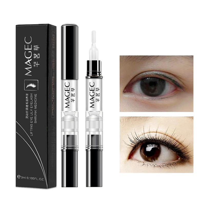 Lengthening Eyebrow Growth Liquid Eyelash Enhancer Treatments Lash Eye Lashes Serum Mascara Eyelash Serum
Lengthening Eyebrow Growth Liquid Eyelash Enhancer Treatments Lash Eye Lashes Serum Mascara Eyelash Serum