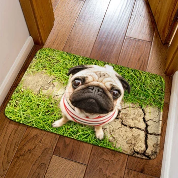 Personality 8mm ultra-thin 3D carpet cobblestone kitchen mats long strip non slip water absorbing household suede door bedroom
Personality 8mm ultra-thin 3D carpet cobblestone kitchen mats long strip non slip water absorbing household suede door bedroom