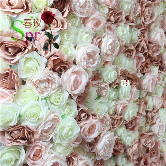 SPR Free Shipping 10pcs/lot wedding stage decoration withe flower backdrop artifical flower wall silk flower wedding arrangement
SPR Free Shipping 10pcs/lot wedding stage decoration withe flower backdrop artifical flower wall silk flower wedding arrangement