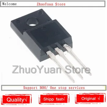 1PCS/lot STP10NK60ZFP TO-220F STP10NK60ZFP TO220 10NK60ZFP TO220F 10NK60 STP10NK60 TO-220IC Chip New original
1PCS/lot STP10NK60ZFP TO-220F STP10NK60ZFP TO220 10NK60ZFP TO220F 10NK60 STP10NK60 TO-220IC Chip New original