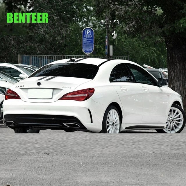 4B