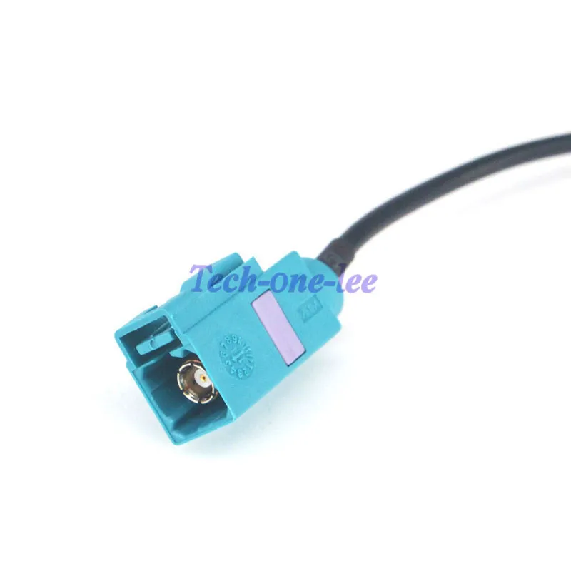OL-3218 (3)