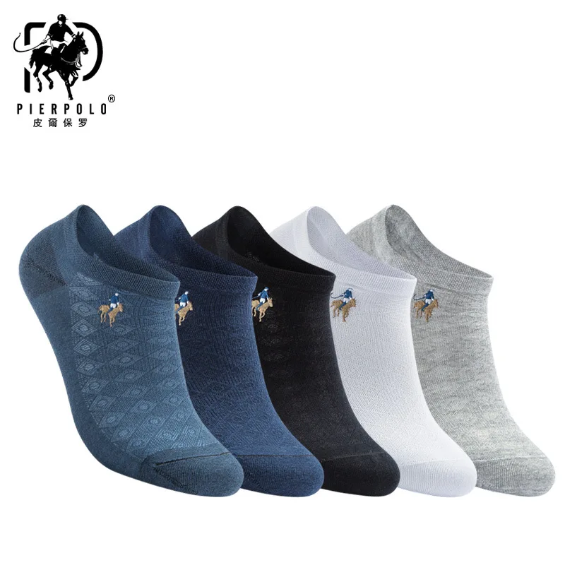 HOT SALE fashion breathable Anti-Bacterial men cotton socks brand polo business casual socks male mix colors 10pcs=5pairs/lot
HOT SALE fashion breathable Anti-Bacterial men cotton socks brand polo business casual socks male mix colors 10pcs=5pairs/lot