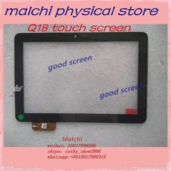 100% Genuine factory direct new Malata Q18 student tablet touch screen the new touch screen multi-point capacitive screen
100% Genuine factory direct new Malata Q18 student tablet touch screen the new touch screen multi-point capacitive screen