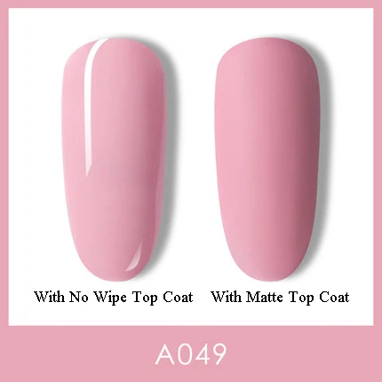 A049