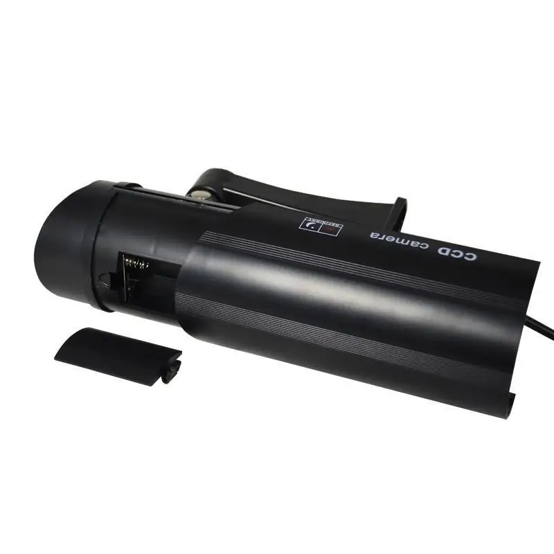 Wholesale 3x Black Outdoor Dummy Fake LED Red Flashing Security Camera CCTV Surveillance Imitation
Wholesale 3x Black Outdoor Dummy Fake LED Red Flashing Security Camera CCTV Surveillance Imitation