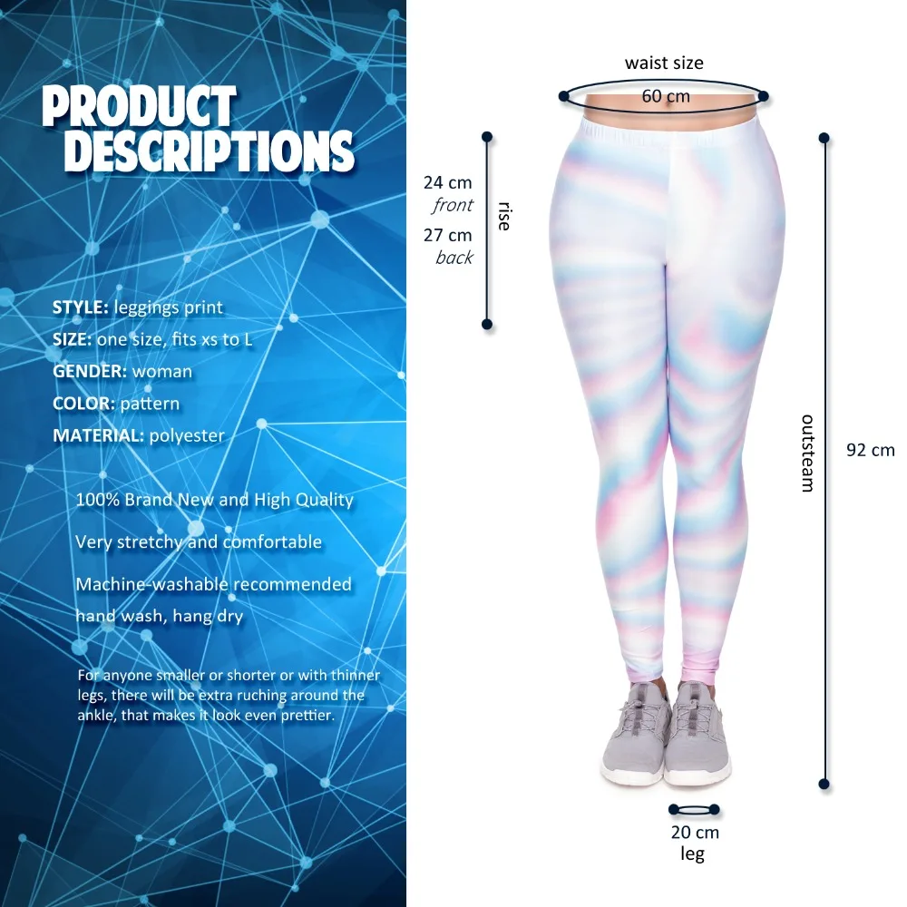 52062 holographic marble (0)