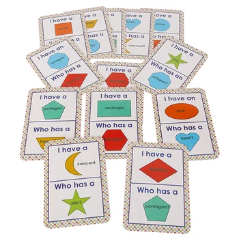 13Pcs/Set Learning English Cards Word Sentence Practice Game Flash Card Children Kids Educational Toys
13Pcs/Set Learning English Cards Word Sentence Practice Game Flash Card Children Kids Educational Toys