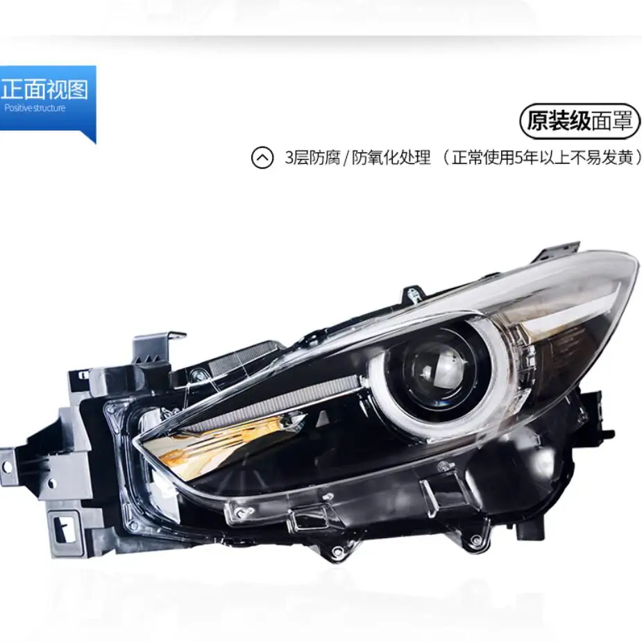 QQ20190302215606