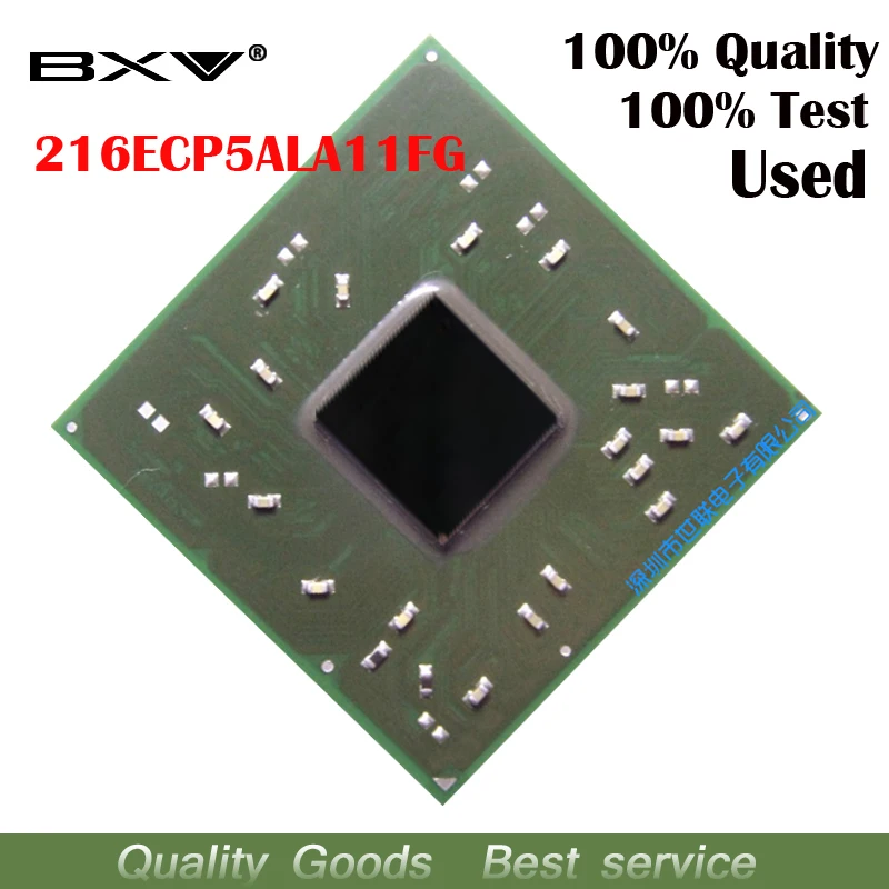 216ECP5ALA11FG 100% test work very well reball with balls BGA chipset quality assurance free shipping
216ECP5ALA11FG 100% test work very well reball with balls BGA chipset quality assurance free shipping